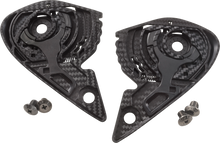 Exo R420 Baseplate Set