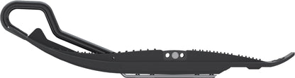 Epic 1.5 Ski Kit Black