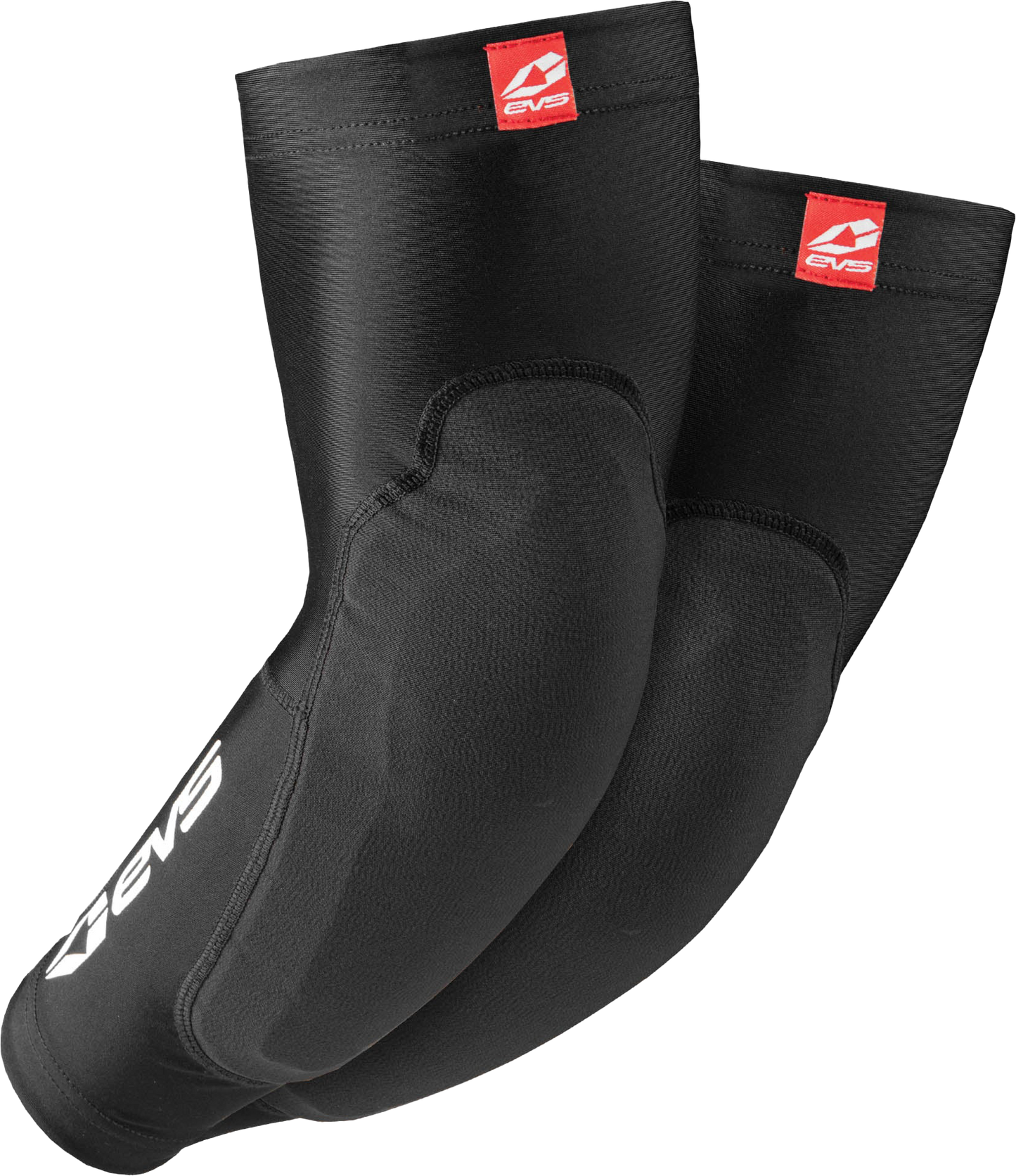 Flex Lite Elbow Guard Lg/Xl