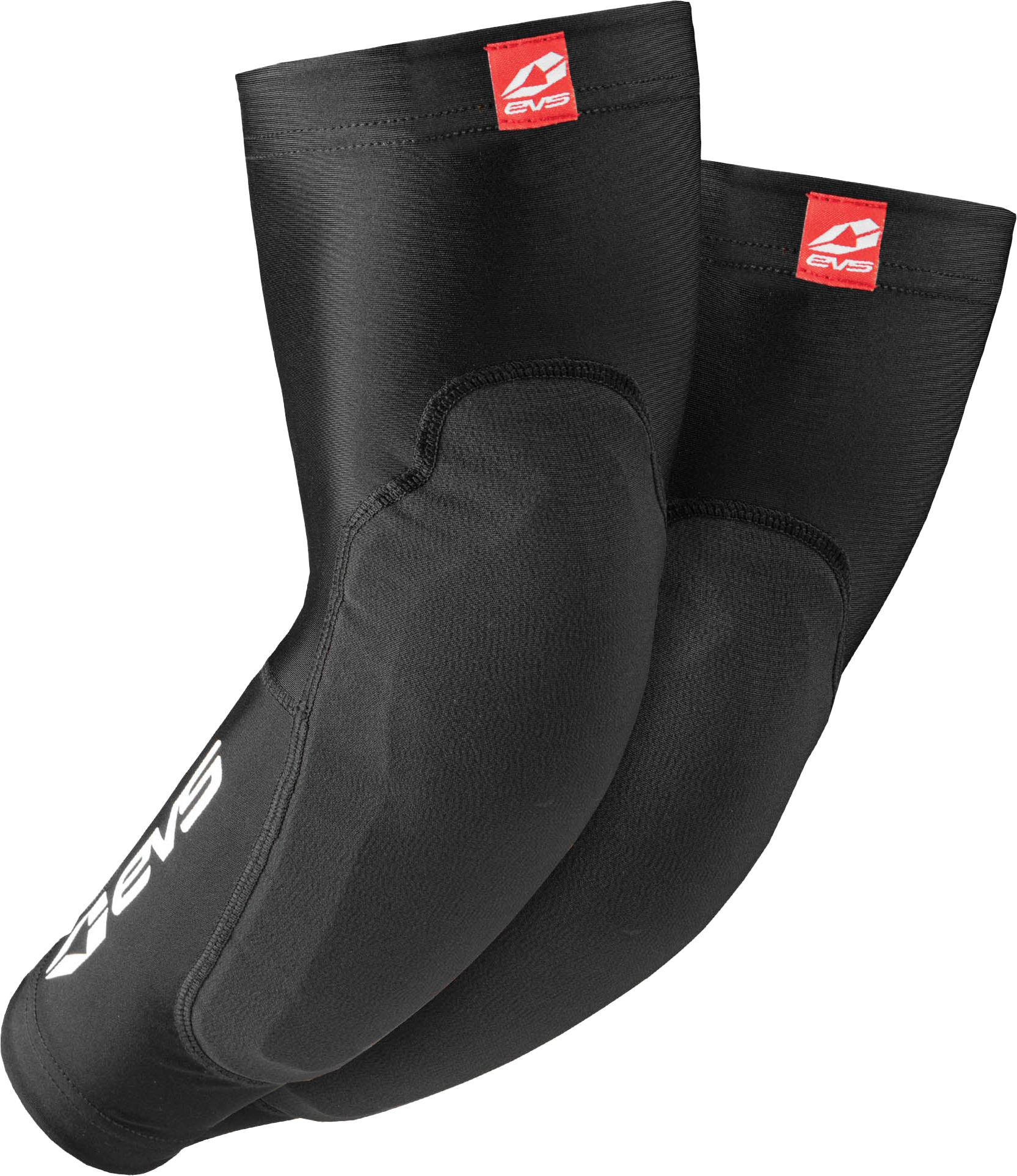 Flex Lite Elbow Guard Black Mini
