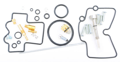 Bike Carburetor Rebuild Kit