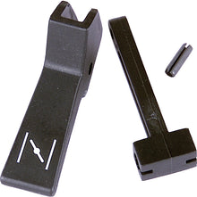 Choke Lever Kit S D