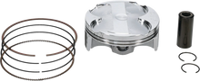 Forged Replica Piston Kit