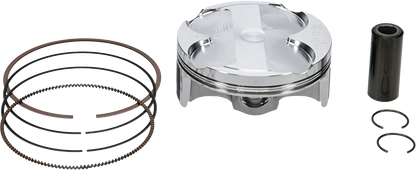 Forged Replica Piston Kit