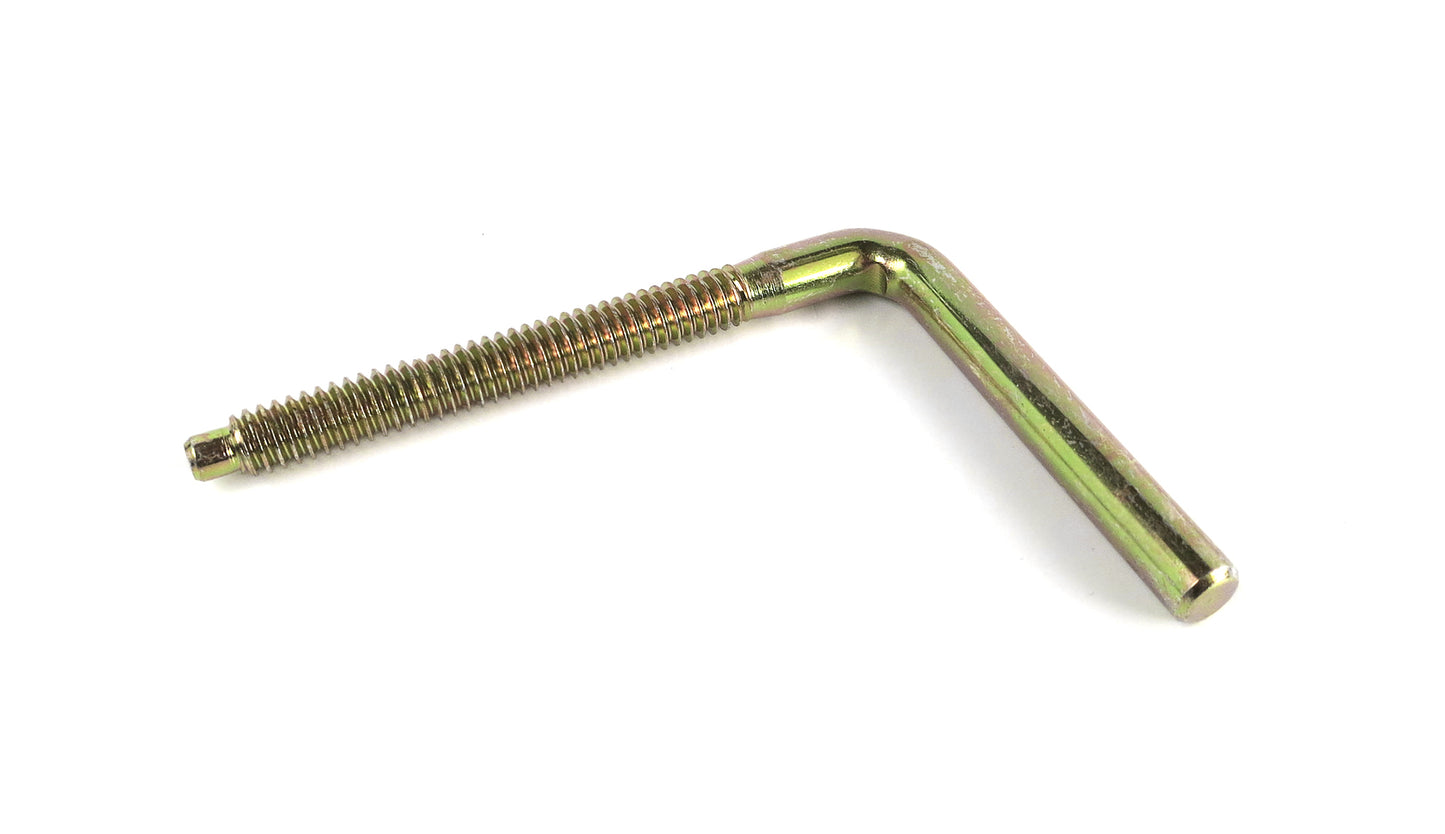 Belt Removal Tool Yam