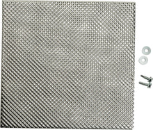 Exhaust Utv Heat Shield Kit