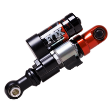 Fox Quick Switch Electric Link Pair Qse Links  Canam. Rear