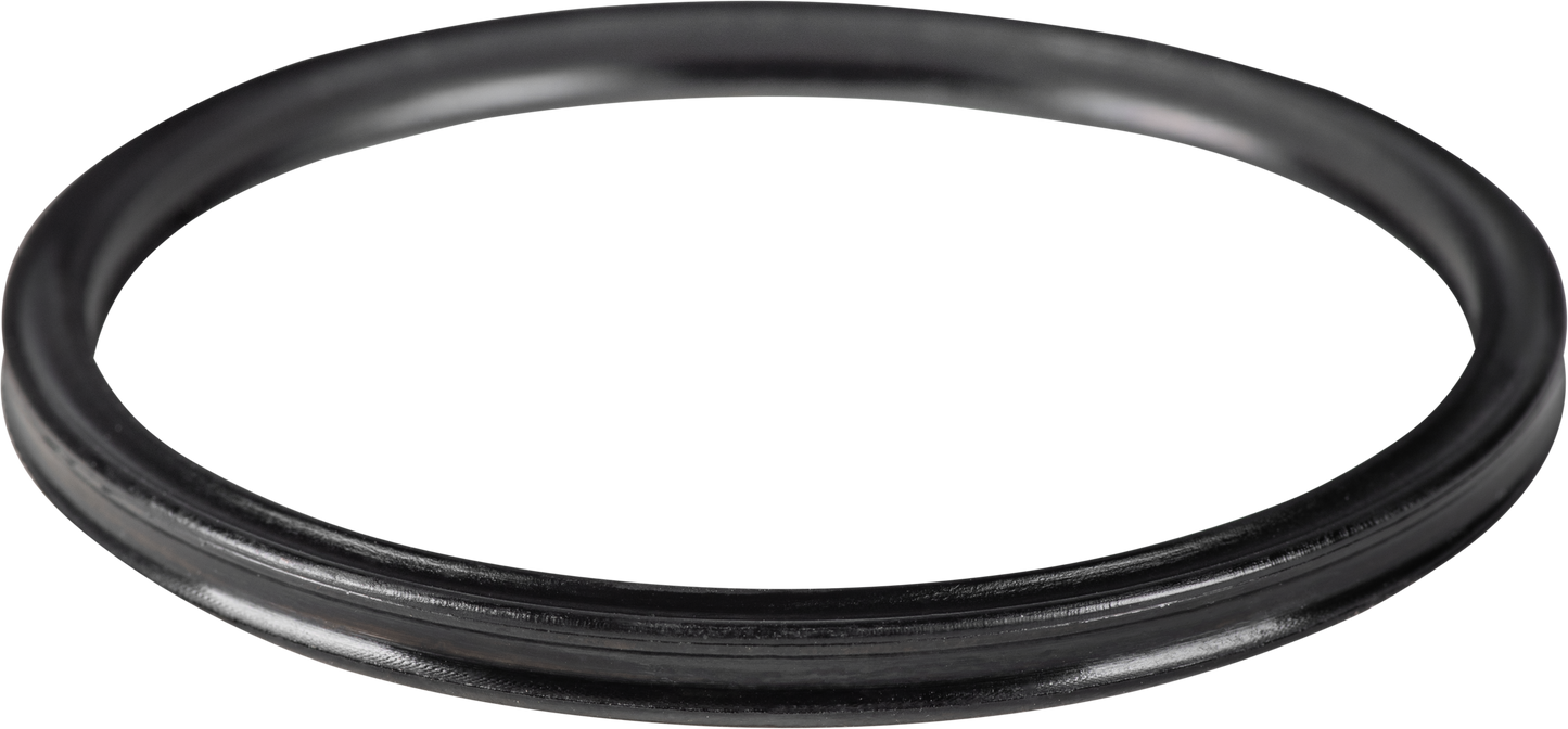 O Ring Lc Utility Container