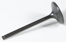 Black Diamond Intake Valve