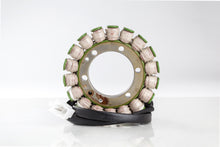 Stator
