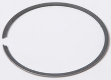 Piston Rings 53.94mm For Vertex Pistons Only