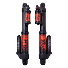 Ski 1.5 Float 3 Qs3 Lrw 15.9/5.29