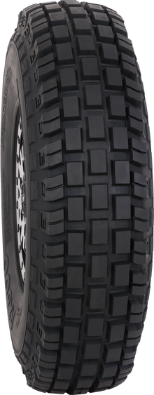 Tire Rx600 37x10r 15
