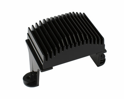 Regulator Flh/Flt 06 08