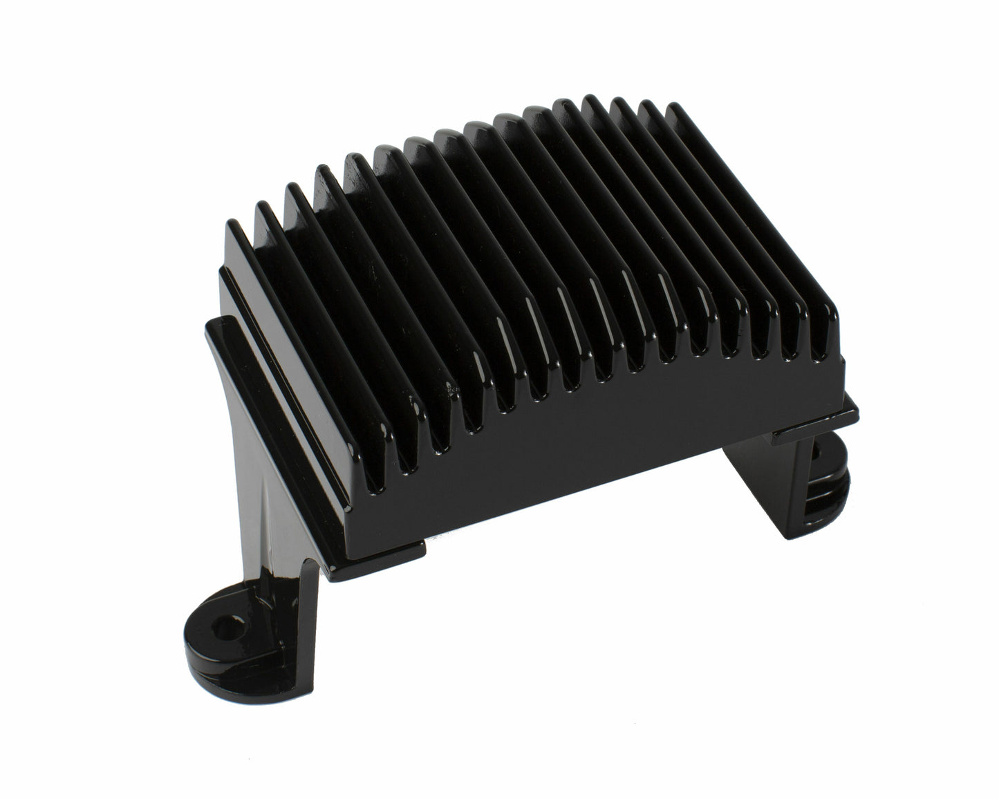 Regulator Flh/Flt 02 03