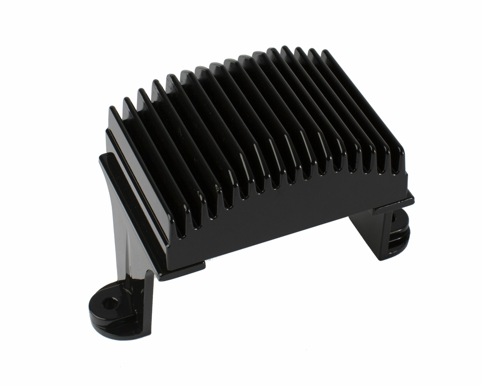 Regulator Flh/Flt 02 03