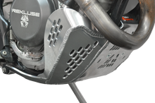 Xtreme Skidplate Gas/Hus/Ktm