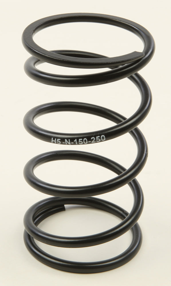 Speedwerx Spring