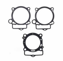 Race Gasket Kit Husq/Ktm