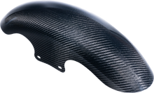 Carbon Fiber Short Ff 19" Challenger/Powerplus Chieftian