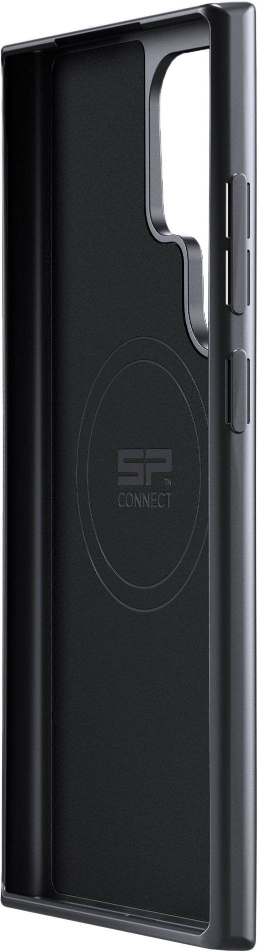 Phone Case Spc+ Samsung Galaxy S24 Ultra