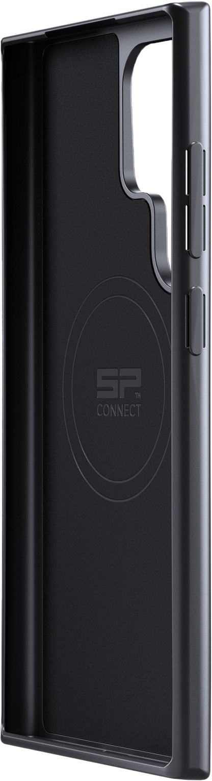 Phone Case Spc+ Samsung Galaxy S24 Ultra