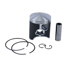 Piston Kit Cast 66.36/Std Beta