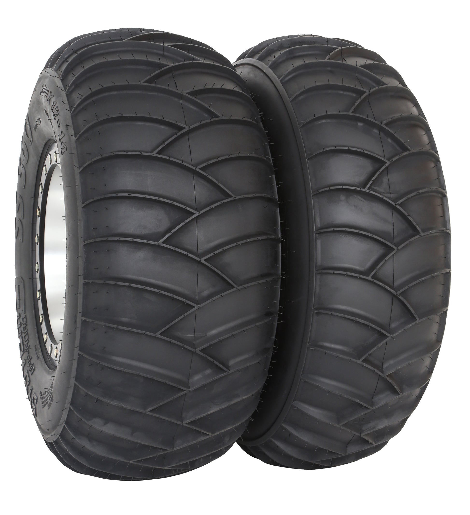 Tire Ss360 28x10 14