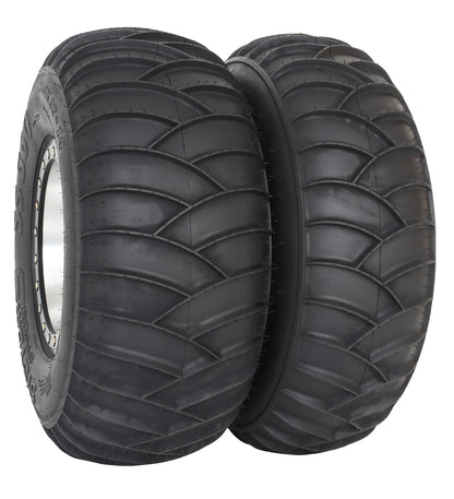 Tire Ss360 32x12 15