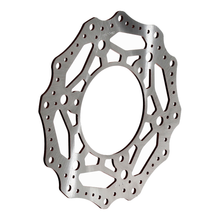Front Brake Rotor Ktm
