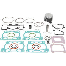 Top End Kit Cast Replica 57.94/Std Husq/Ktm