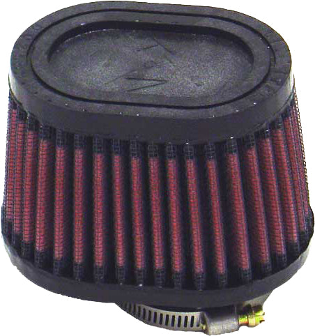 Air Filter Ru 2450