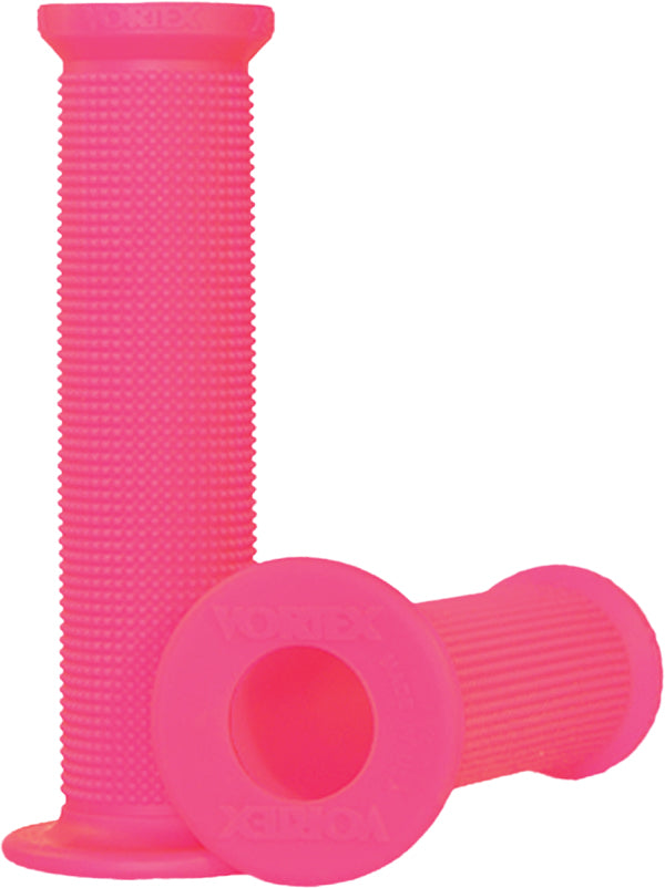 Grips V3 Pink Pair