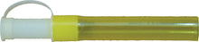 6" Flexible Spout