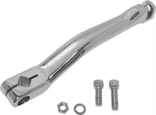 Kickarm W/Offset Bt 36 82 Xl 57 Up