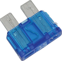 15 Amp Ato Fuse Hd# 72347 94 5 Pk