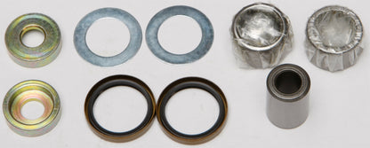 Lower Shock Bearing/Seal Kit