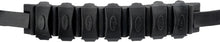 Exhaust Protector Black