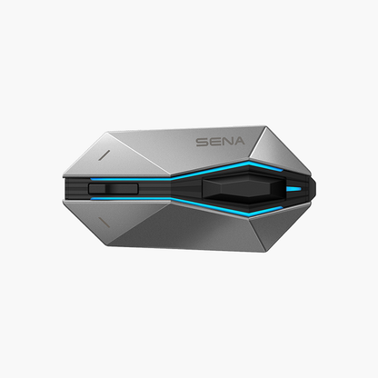 60x Comm System Dual Sound By Bose