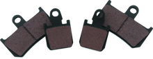 BikeMaster FA-442.4 Brake Pads