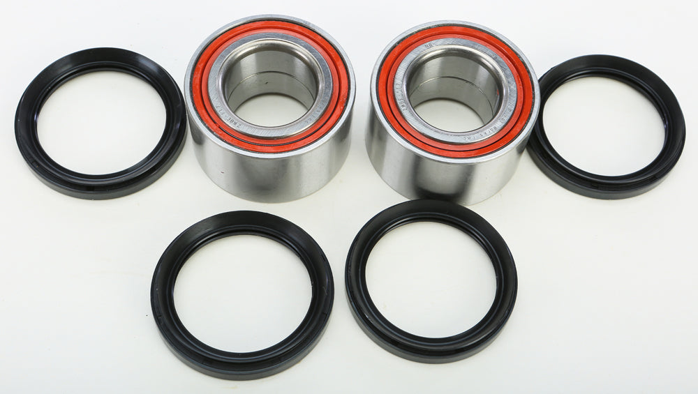 Front Wheel Bearing Kit