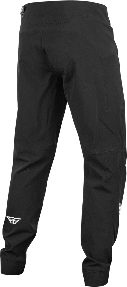 Gravity Pant Black Sz 30