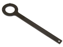 Flywheel Holder S D