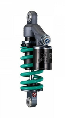 Moto Shicane Hlr 235mm 186n Kaw Z125