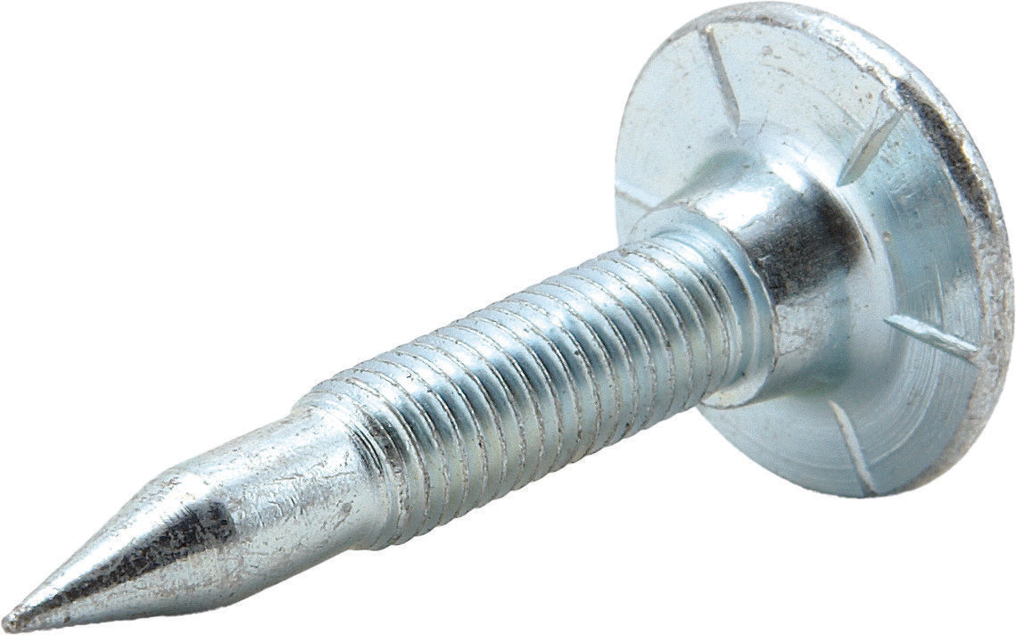 Kwik Pixx Improved Studs 1.2" 48/Pk