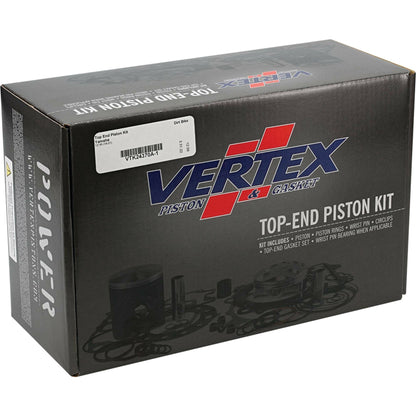 Top End Kit Cast Replica 47.44/Std Yam