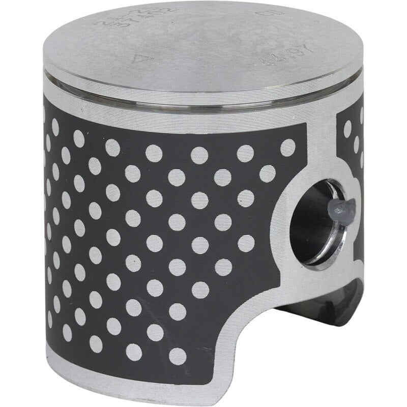 Top End Piston Kit