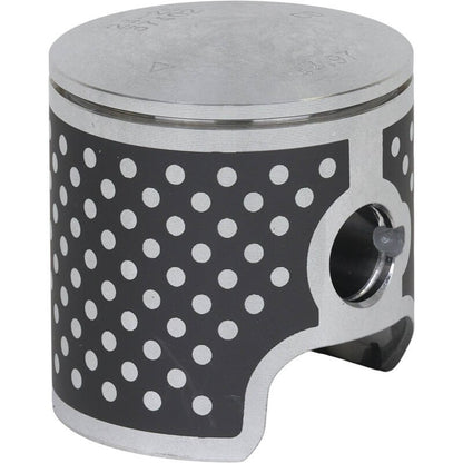 Top End Piston Kit