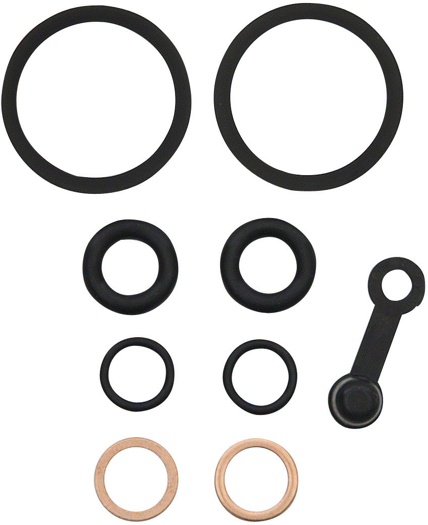 Caliper Rebuild Kit