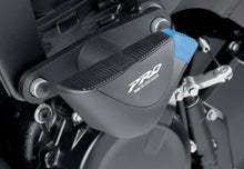 Frame Sliders Pro Black